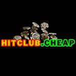 Hitclub cheap