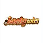 Game Bai Luckywin
