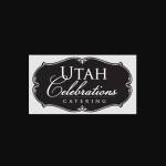 Utah Catering