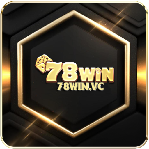 78WIN ?️ Trang Chủ Nhà Cái 78WIN Chính Thức