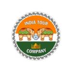 India Tour Company