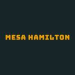 Mesa Hamilton