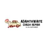 Adamthwaite Crash Repairs