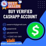 Buy verified cash app Accounts