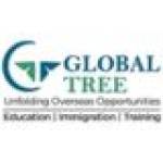 Global Tree Careers PVT LTD OVERSEAS EDUCATION AND IMMIGRATI