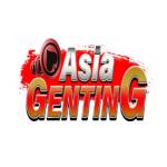 Asia Genting Slot
