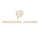 Professional Jewelers