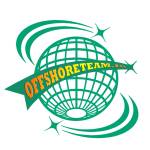 offshoreteamio
