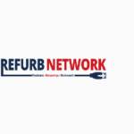 Refurb Network