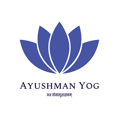 Embark on a Transformative Journey with Ayush Yoga Certification Course and 200-Hour Yoga Teacher Training | TheAmberPost