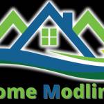 home Molding