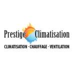 Prestige Climatisation
