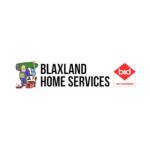 Blaxland Home Services