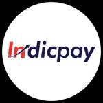 indicpay Technology