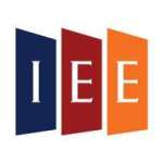 Học viện Giáo dục Quốc tế IEE