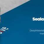 electronics assembly adhesives