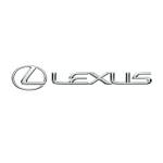 Lexus HCM