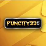 funcity33smalaysia