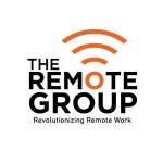 Remote Group