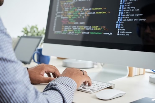 The Advantage of Outsourcing: How Software Development Companies Transform Your Business