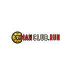 Manclub Run