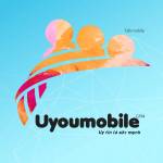 UYOUMOBILE