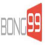 BONG99