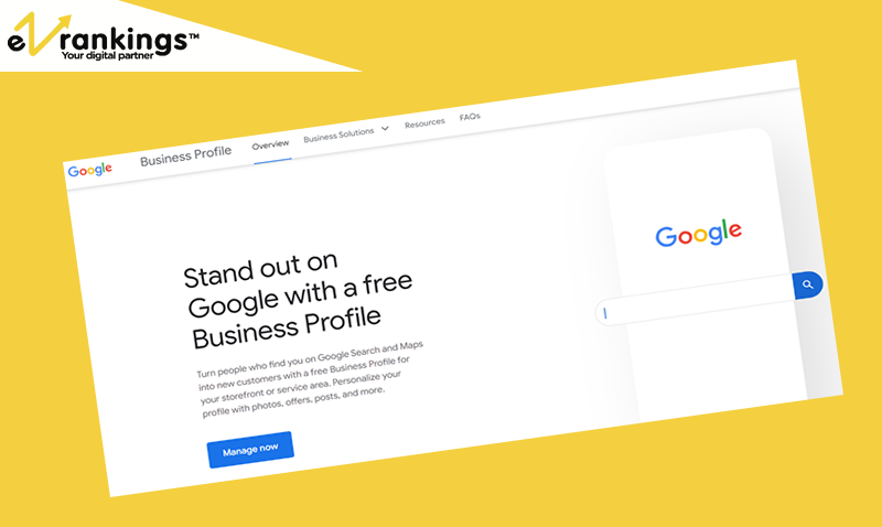 How To Contact Google Business Profile (GBP) Support By Phone, Email & Social Media