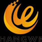 changwen cookware manufacturer