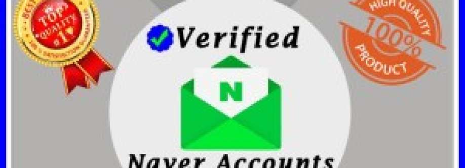 Naver Accounts