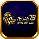 Vegas79s