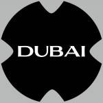HookahPlace Dubai