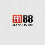 M88 Mansion Indo