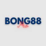 bong88pro com
