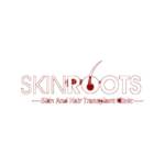 Skinroots Clinic