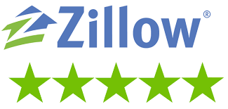 Buy Zillow Reviews - New York Times Now
