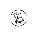 Them Fine People