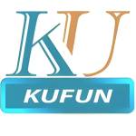 KUFUN - Trang Chủ KU | Link Tải App Game KU.FUN Chính Thức 2023
