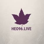 HEO96 LIVE