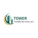 Tower Facility Services Inc