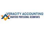 veracity accounting
