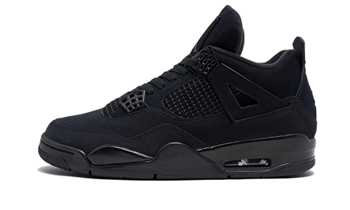 Air Jordan 4 bred 2019 Shoes Online | Shuzza