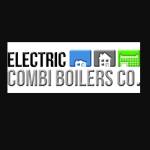 Electric Boilers Company