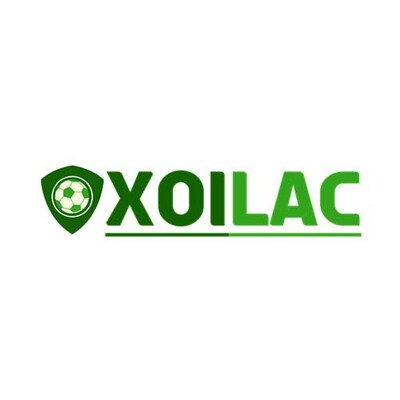 Xoilac TV (@xoilactv35) · Gab.com - Gab Social