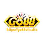 go88vin site