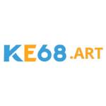 KE68 art