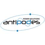 Antipodes Power Solutions