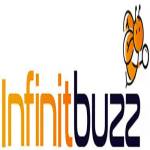 Infinit Buzz
