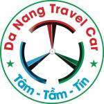 Da Nang Travel Car