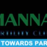 Mannat Fertility Center